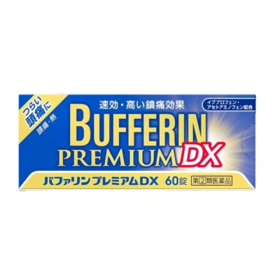 Product Thumbnail